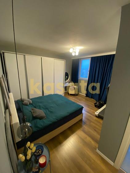 OPORTUNITATE | APARTAMENT 3 CAMERE | BANEASA | PARCARE | BLOC BOUTIQUE