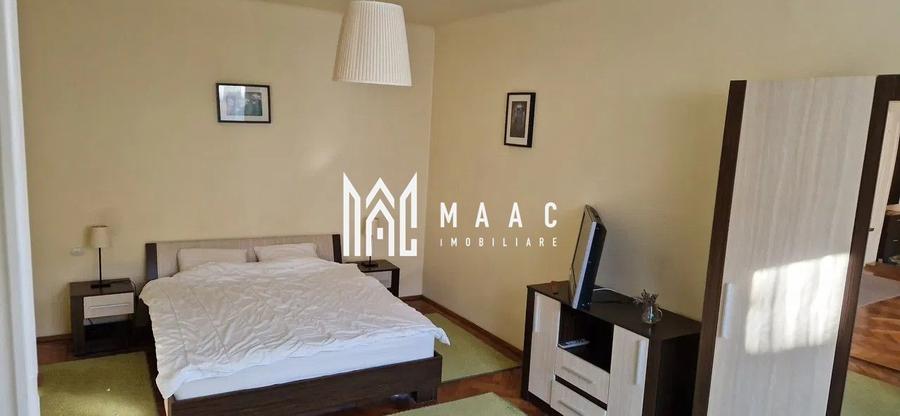 Apartament 2 camere | 70MPU | Ultracentral