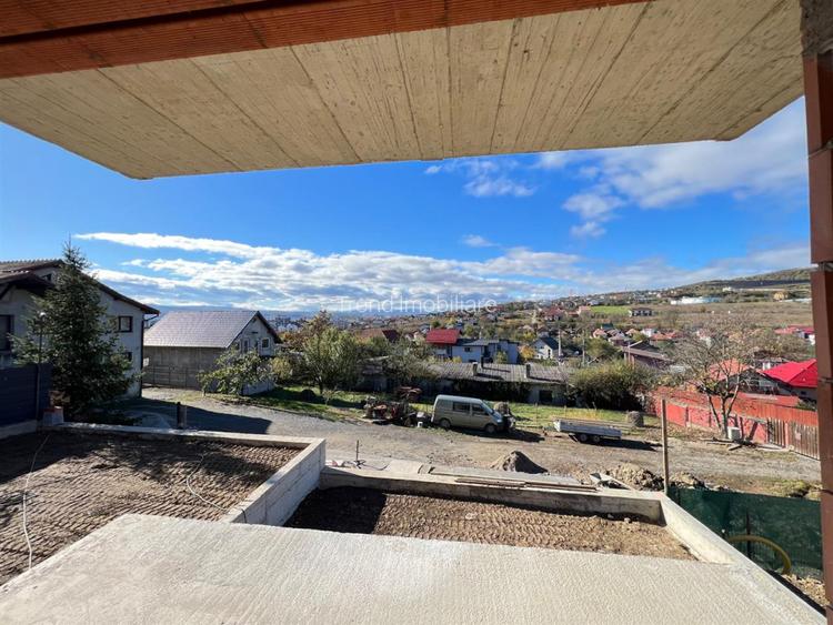 Duplex Iris 182 Mp Teren 252 Mp cu Panorama - 12