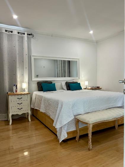 Casa de vanzare Oradea, 542 mp+ teren, 305 mp desfasurata, garaj dublu