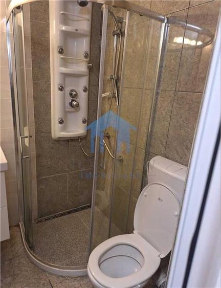 Apartament 4 camere, Zorilor