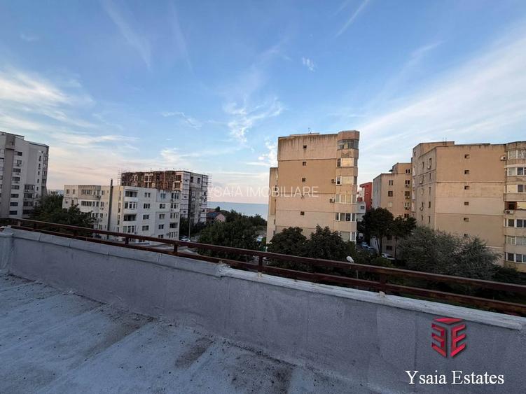 FALEZA NORD - 3 DECOMANDATE DE INCHIRIAT - LUX - GAZE - REYNA BEACH -