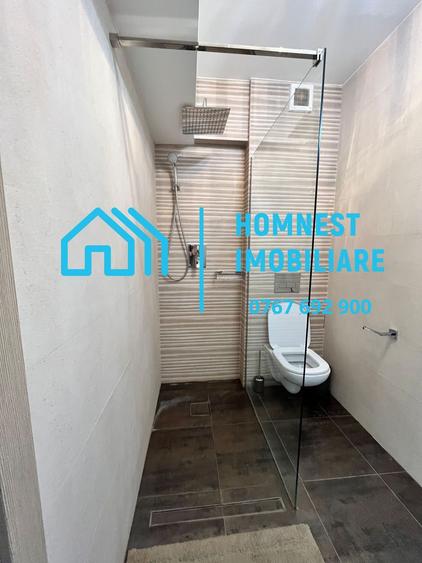 Apartament 3 camere | Aviatiei | Belvedere