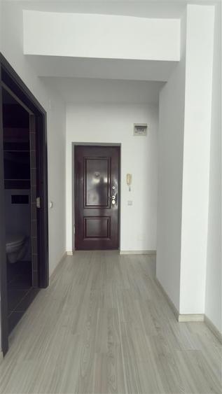 3 Camere l Central l 100 MP l Str.Traian l Parcare