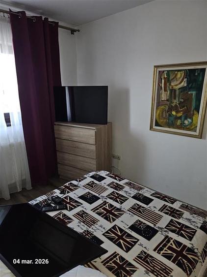 Exclusivitate! Duplax Valea Lupului in zona Penny
