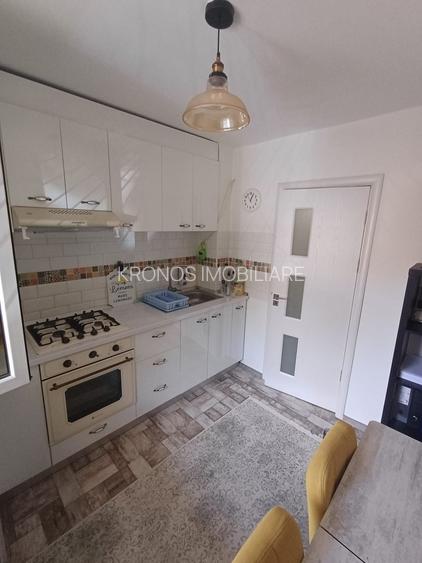EXCLUSIV KM 5 2 CAMERE,LUX 51 MP PRET 108000 EURO - 26