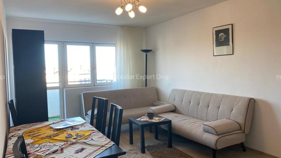 Apartament 3 camere Blv. Unirii (langa tribunal), 82 mp - 2