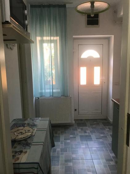 Faleza Nord, imobil 2 camere, IDEAL ACTIVITATII LIBERALE, utilitati incluse
