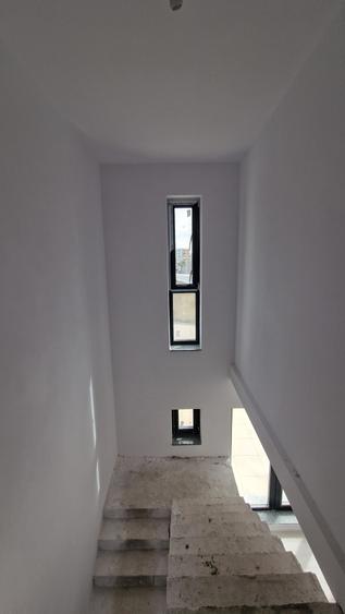 📍Dezvoltator 0% comision 🏢 Duplex NOU + terasa 95 mp 🚇 Metrou Timpuri Noi