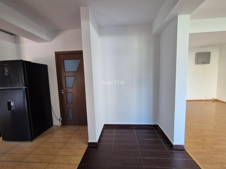 Vila Happy Kitty Pet Friendly 4 Camere Bucatarie stil American 200mp Curte - 4