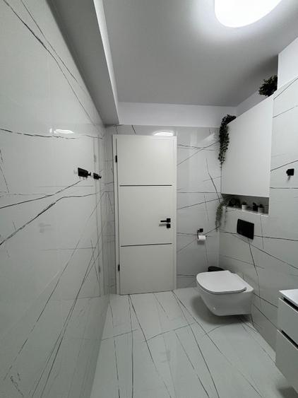 Apartament de vânzare 2 camere zona pallady