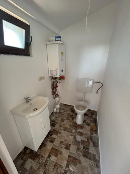 Duplex in Constructie, Parter, toate utilitatile, 0% comision Poremo Imobiliare