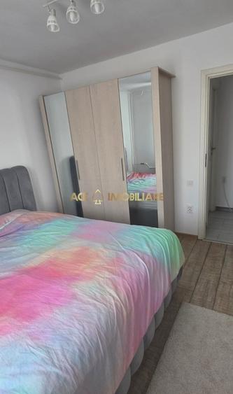 3 Camere de inchiriat | Dristor | Metrou | Modern |