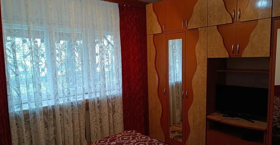 Apartament 2 camere decomandat | 53 mp | 3 minute de metrou Gorjului
