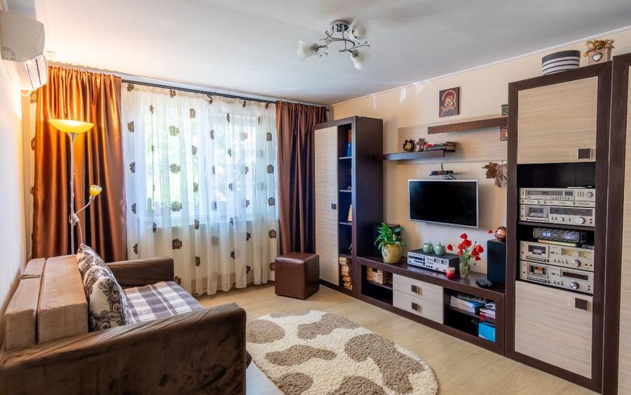 Casǎ Prelungirea Ghencea | Toate Utilitǎțile | Direct Proprietar