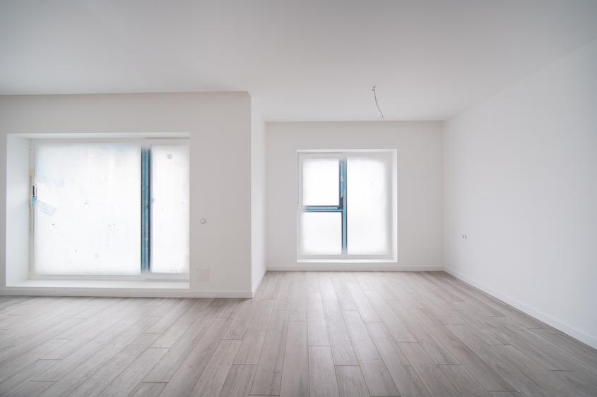 STUDIO MARE | LÂNGĂ VERANDA MALL | FINISAJE PREMIUM