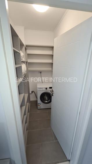 Studio 47 mp Tomis Plus. cu loc de parcare 430 euro - 14