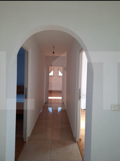 CASA+SPATIU PENTRU AFACERE/LOCUIT IANCU JIANU