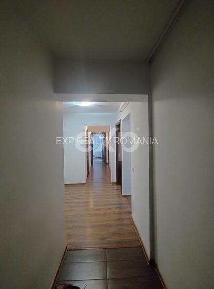 Apartament 3 Camere Gavana 2 - 9