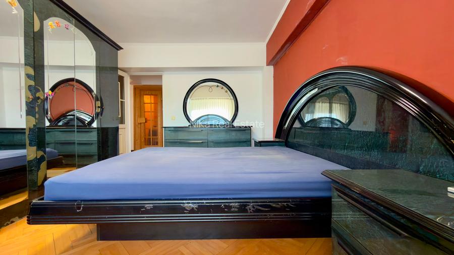 APARTAMENT 3 CAMERE DE INCHRIAT TIP DUPLEX BULEVARDUL UNIRII