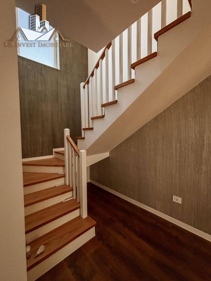 Duplex Sacalaz-finisaje premium-0% comision