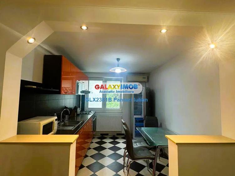 Apartament 2 camere | Dristor | Decomandat | 8min. metrou