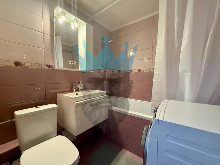 Apartament 2 Camere Dristor Bucuresti