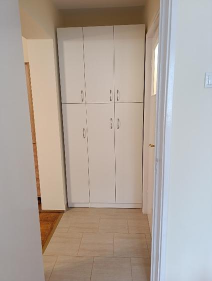 Inchiriere apartament 2 camere, direct proprietar - 4 min de metrou Victoriei