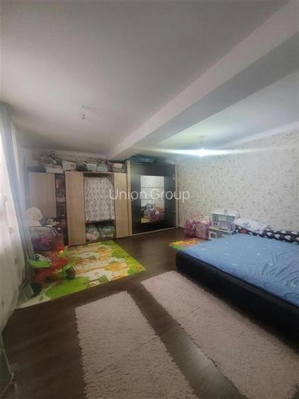 Casa P+M Lumina, 159mp, Zona Centrala