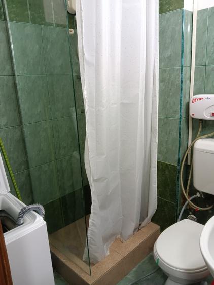 Închiriere garsoniera