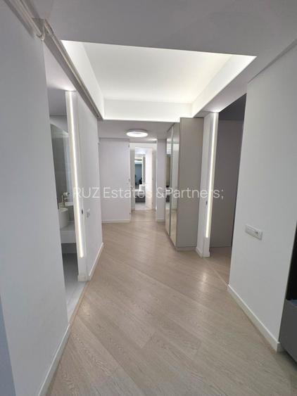 Apartament 3 camere | 82 Mp | Parcare Optionala | Cortina North - 6