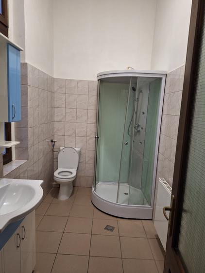 Super oferta, direct de la proprietar, comision 0!!!