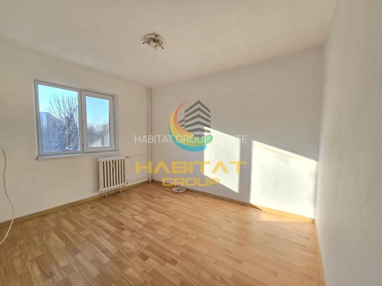 2 camere Brancoveanu - Uioara liber toate actele - 8
