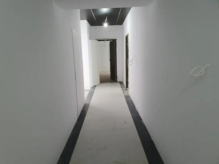 Bulevardul Unirii, Lucian Blaga, 2 Camere Finisaje Lux Smart Home