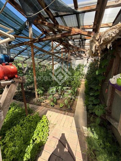 Proprietate exclusiva - zona Unirea - 27