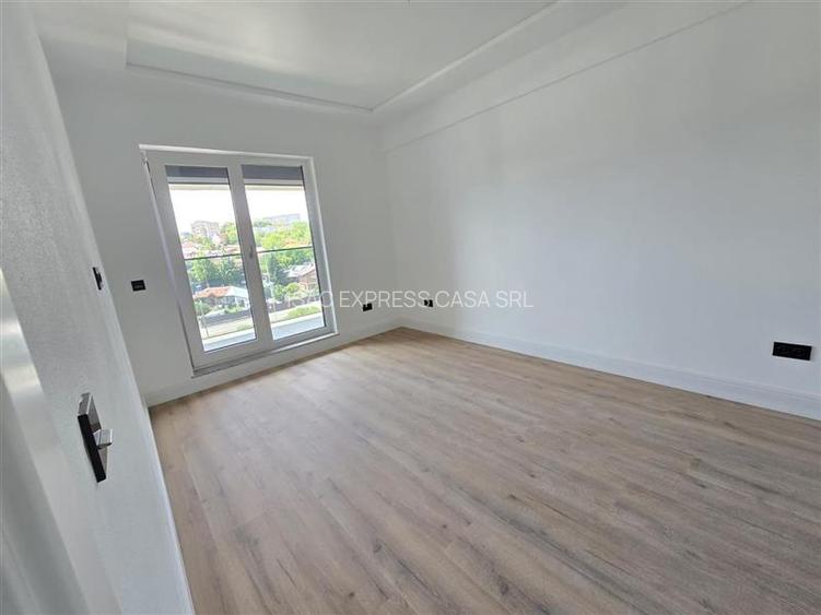 Cumperi direct de la dezvoltator | Venetia Residence | Comision 0% - 6
