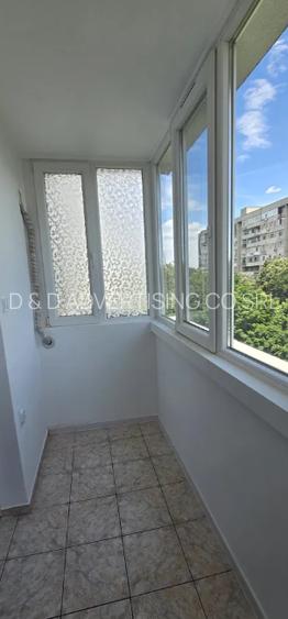 Titan - Apartament 2 camere Modern - confort 1 - 4