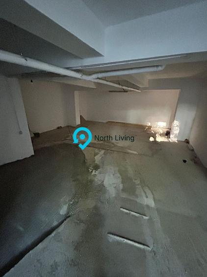 3 camere de vanzare  SUPERB | Parcul Verdi|