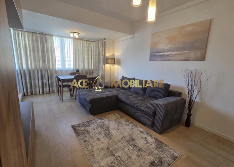 3 Camere de inchiriat | Chitila - Atria | Centrala | Parcare | x2 Bai