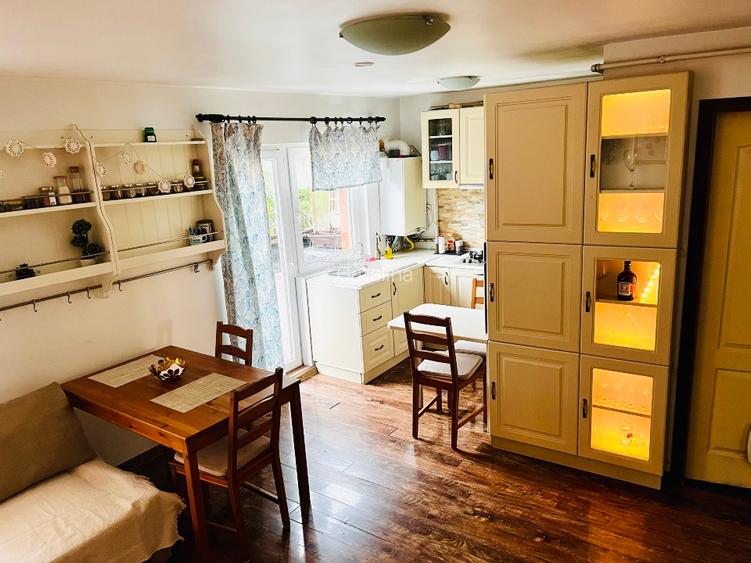 Proprietar, 3 camere, centrala, proximitate Mihai Bravu, Vitan, Timpuri Noi - 8