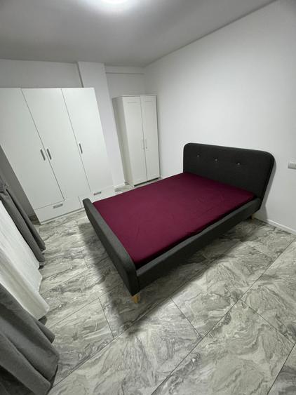 Apartament 2 camere  mobilat utilat -sebastian 13 septembrie ,an 2012