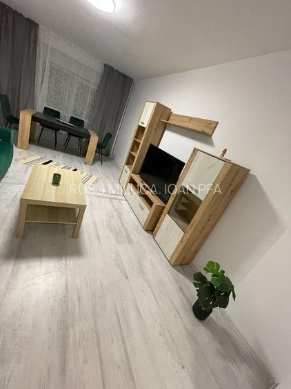 Inchiriere Apartament 4 camere Unirii - Izvor - 2