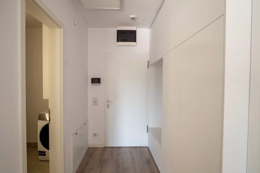 ISHO - 75 mp - Terasa 22 mp - Predare Imediata