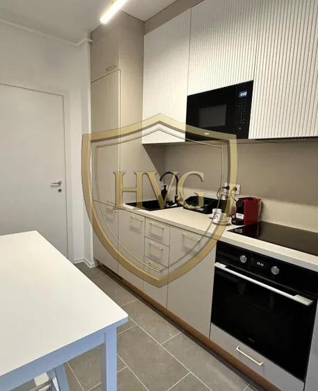 Apartament cu 2 camere | Centrala proprie | Loc de parcare | Chitila