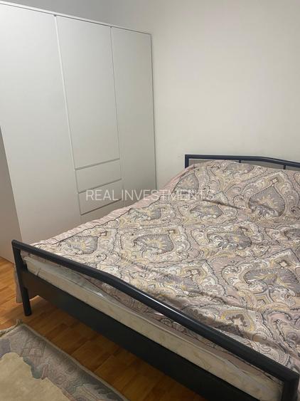 Inchiriez apart 2 camere zona Intim ID:RH-45700-property - 5