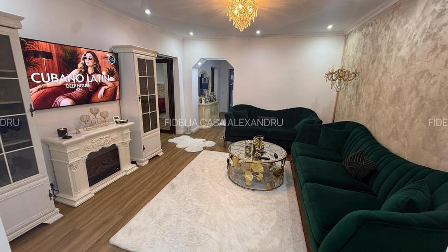 Vila de vanzare Pacurari - 22