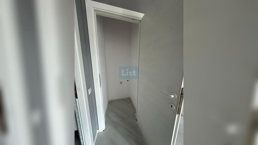 COMISION 0%! Ap. 3 camere 68 mp + 2 balc, PET FRIENDLY, zona Fabricii
