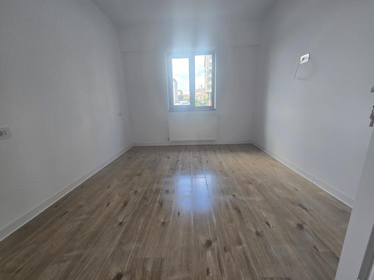 Apartament 2 camere 60mp+boxa+loc parcare,intabulat-Popas Pacurari cod:162450