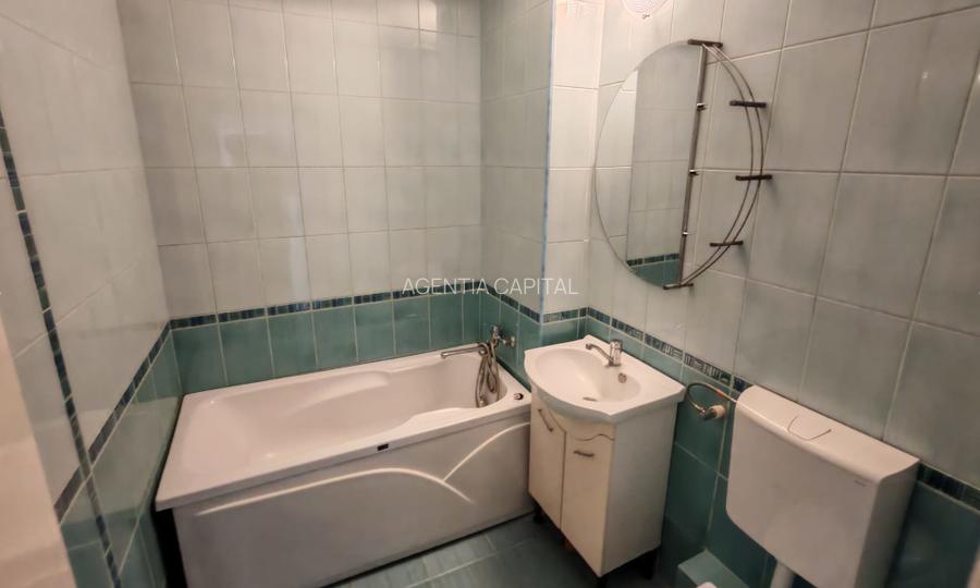 Apartament 2 camere Tiglina III - 3