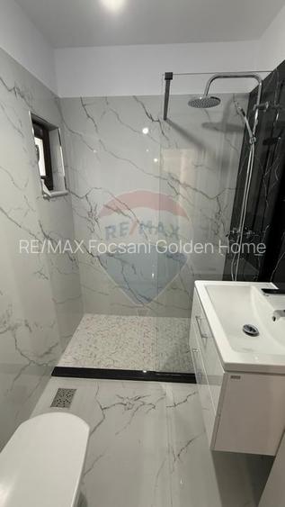 Apartament cu 3 camere B.dul Bucuresti - 10